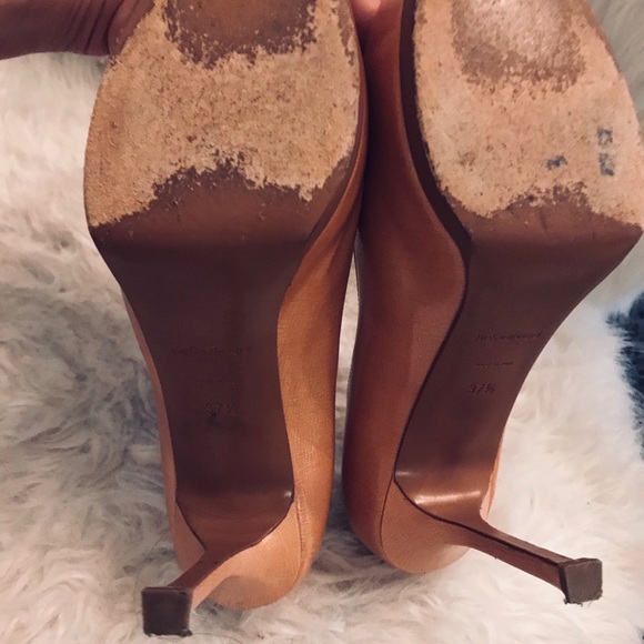 YSL Tribute 💞 - Picture 6 of 16